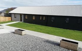 Wilma's Guest House